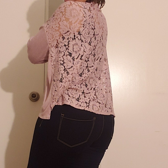 Grown Folk - Picture 3 of 9